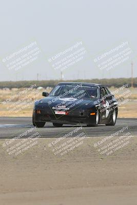 media/Oct-26-2024-Nasa (Sat) [[d836a980ea]]/Race Group B/Sweeper/